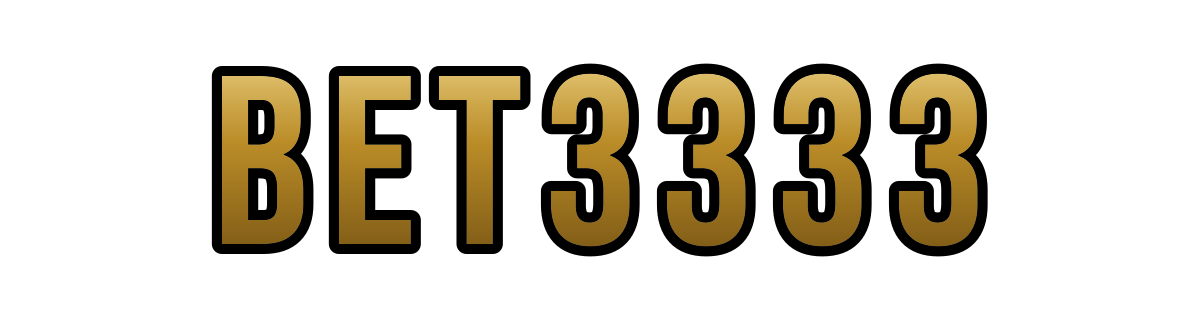bet3333